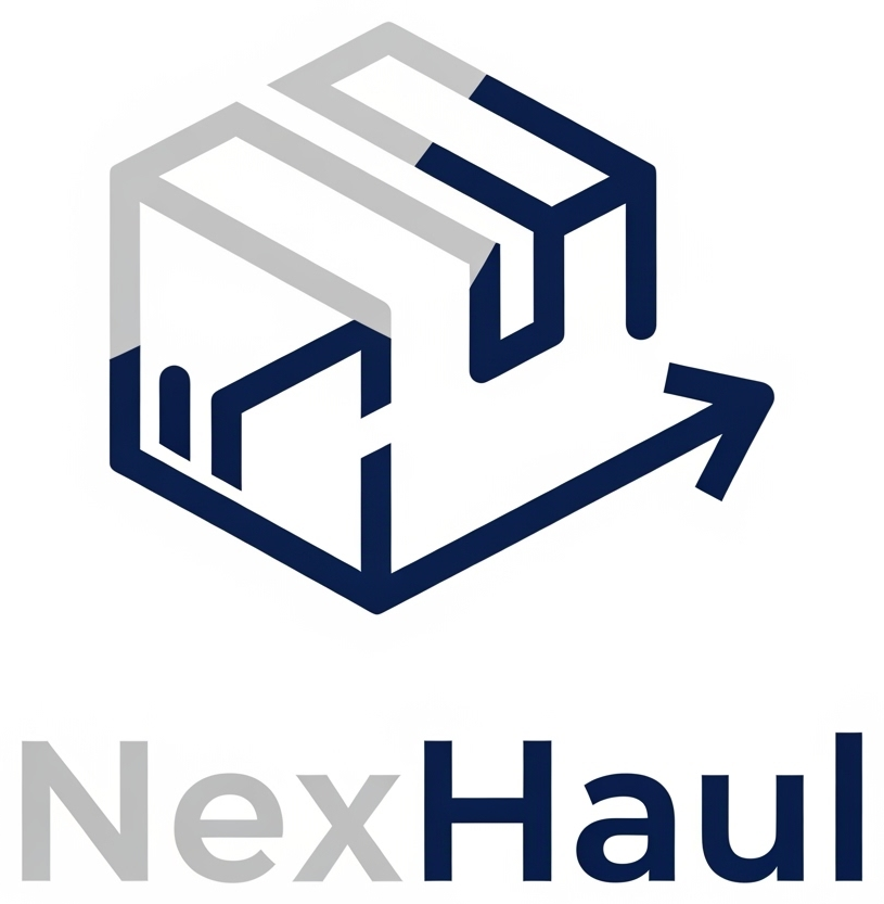 Nexhaul